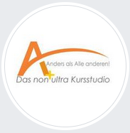 A4PlusKursStudio