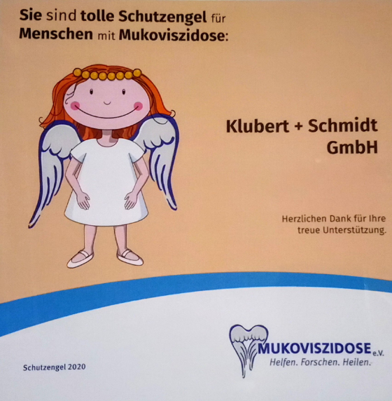 klumbertuschmidt